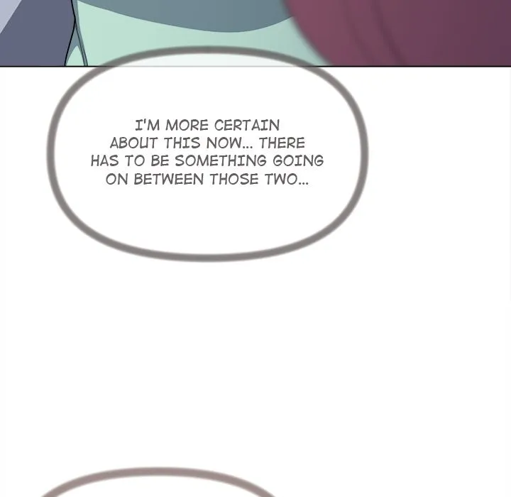 205