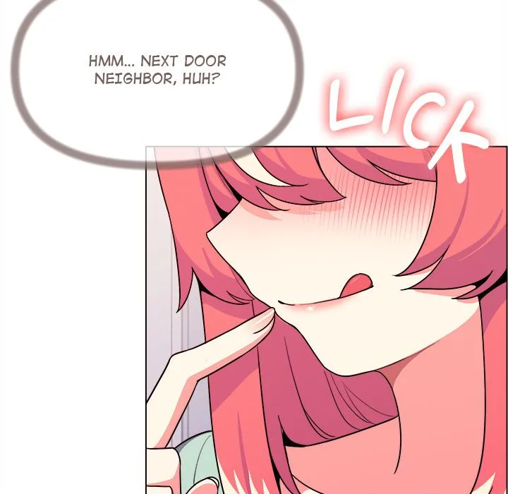 206