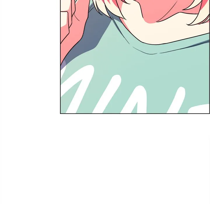207