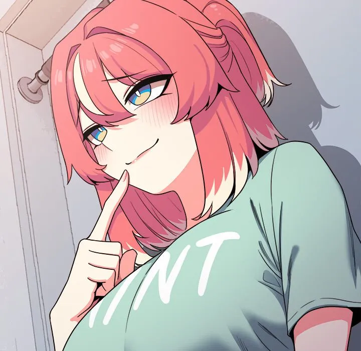 209