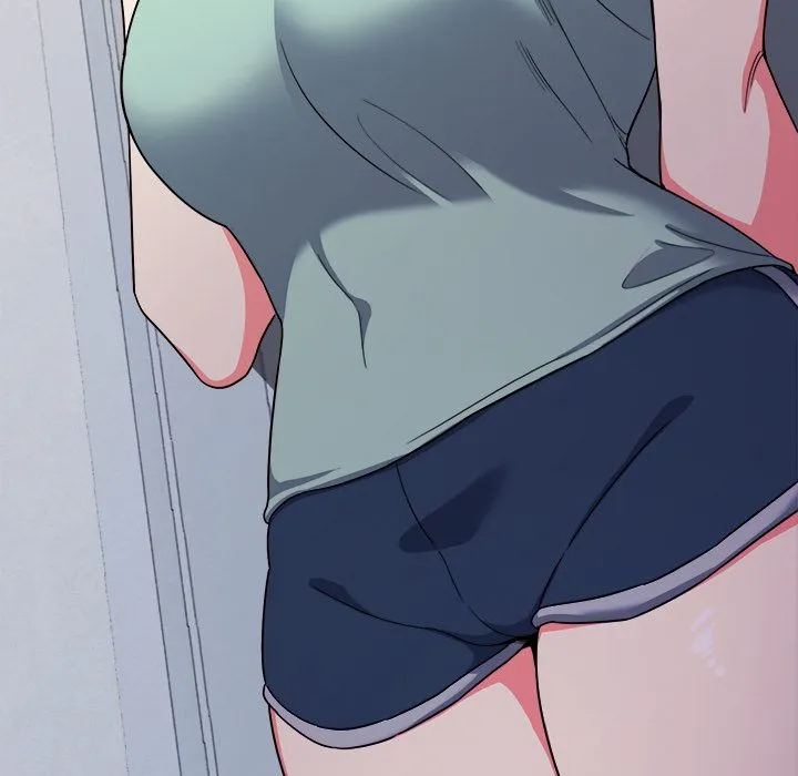 210