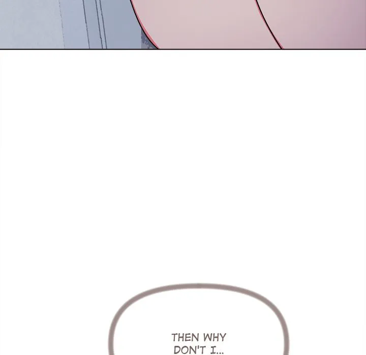 211
