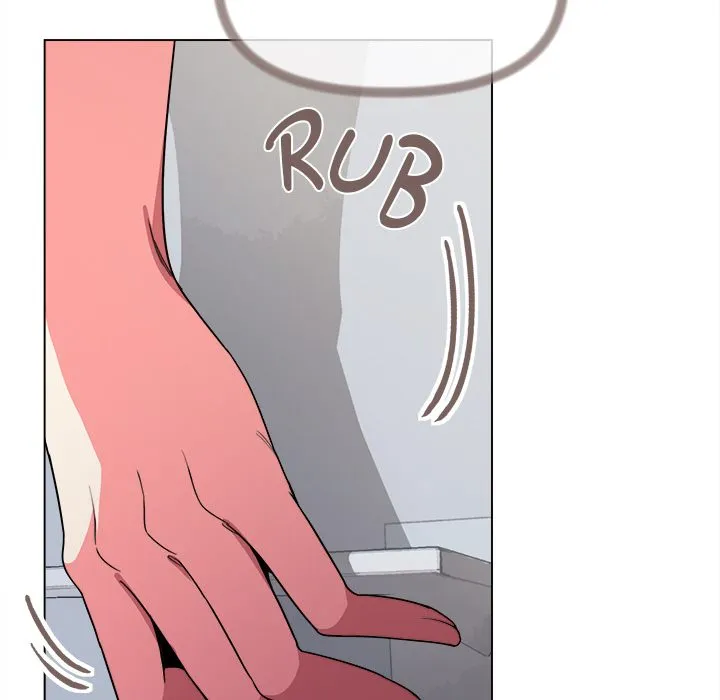 212