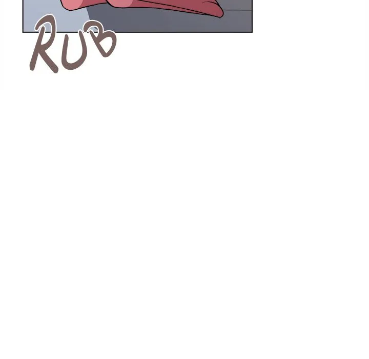 213