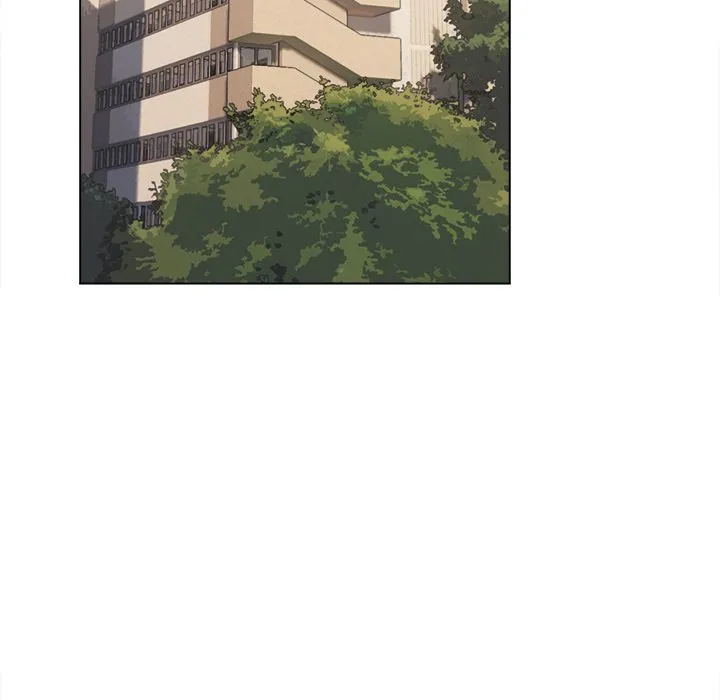 220