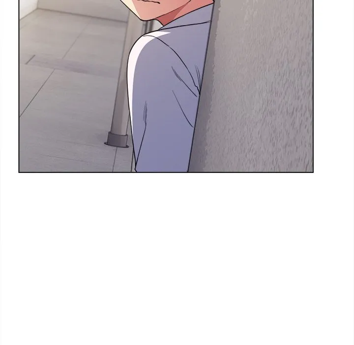 222