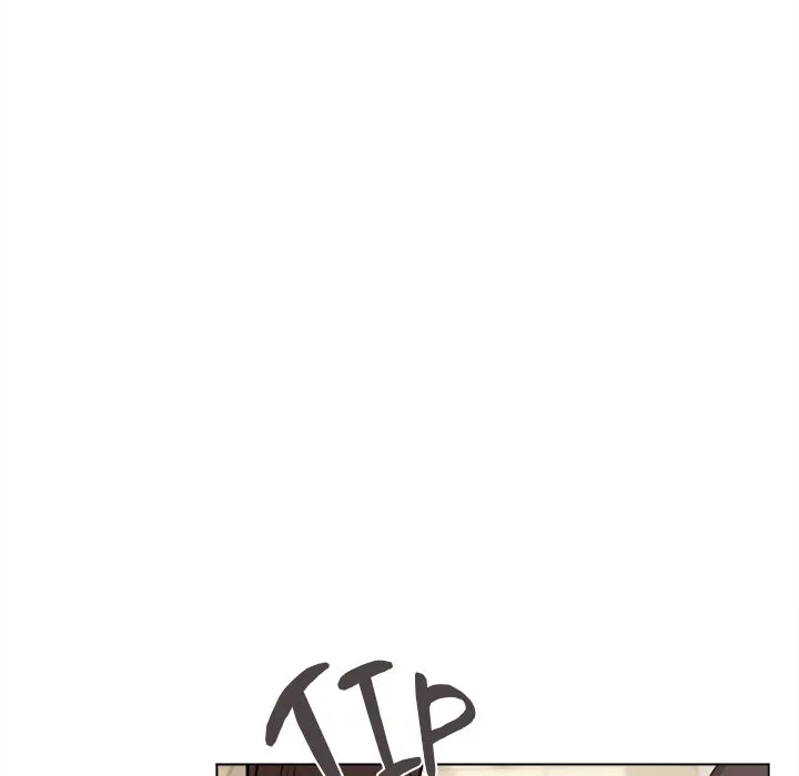 223