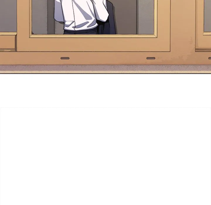 227