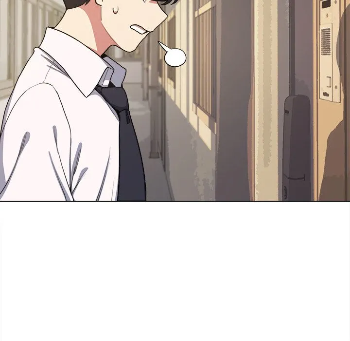 229