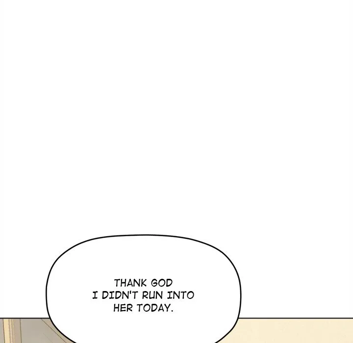 230