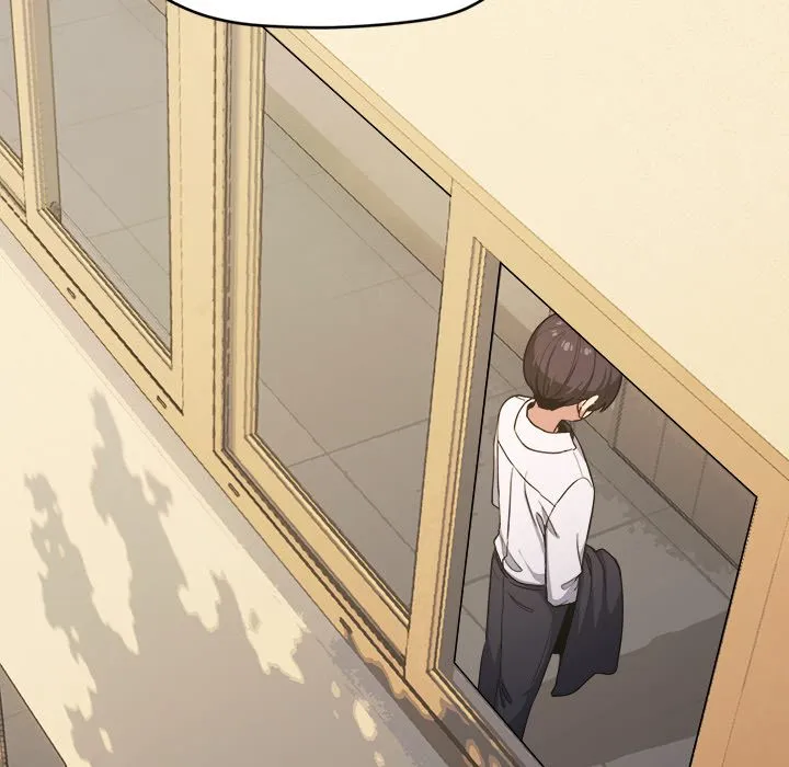 231