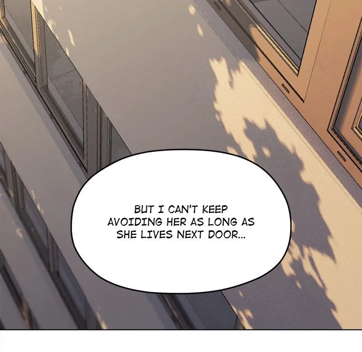 232