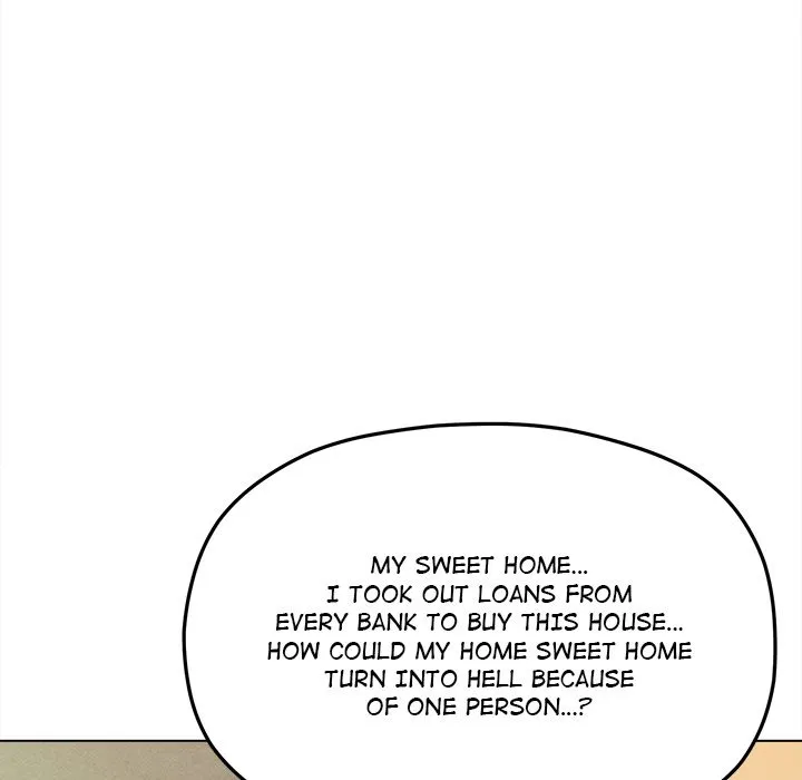 233