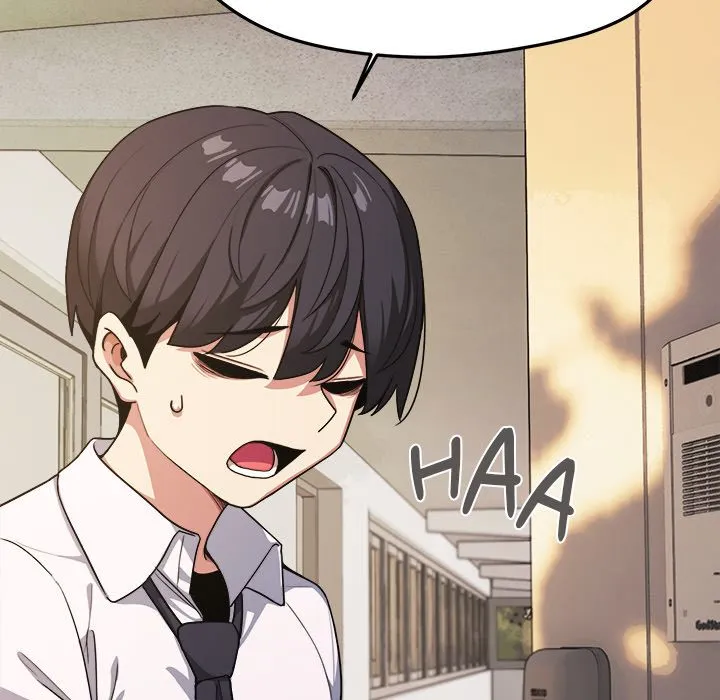 234