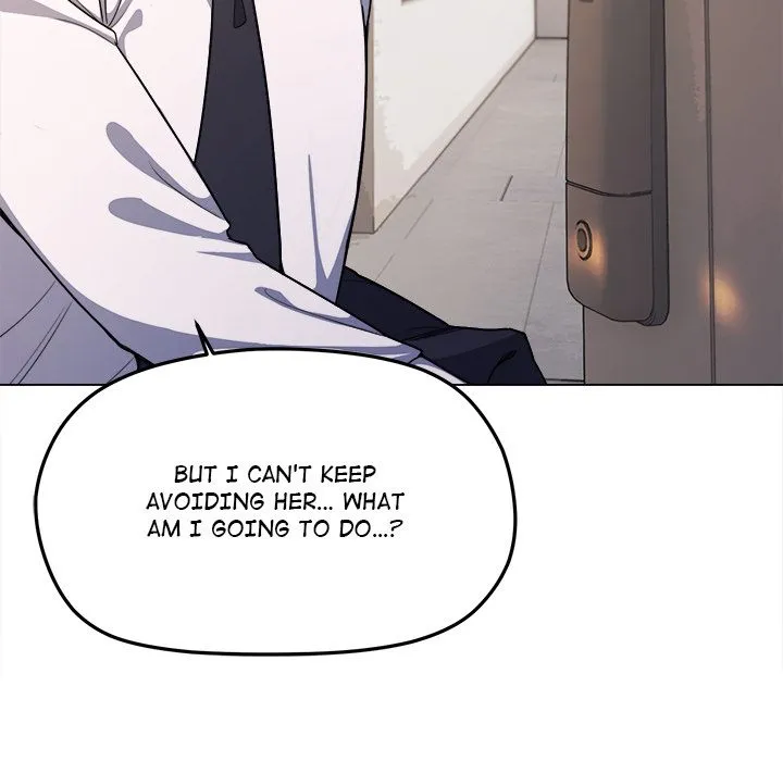 235
