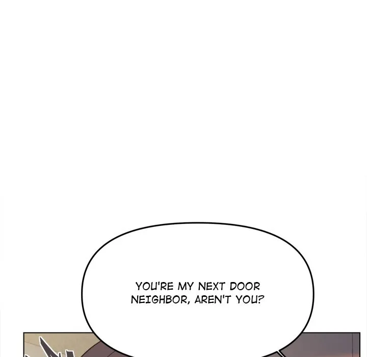 236