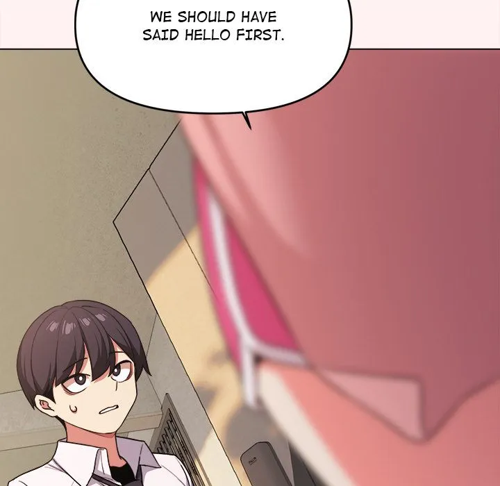 239