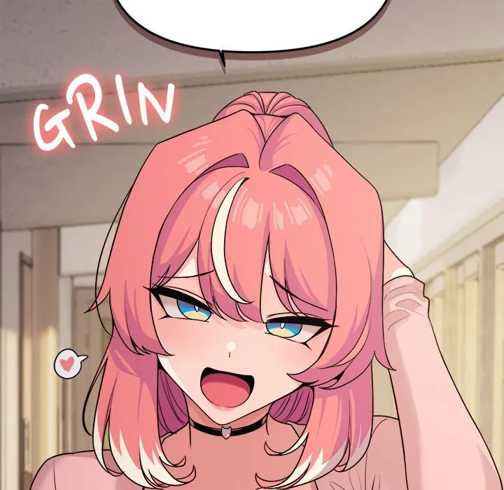 242