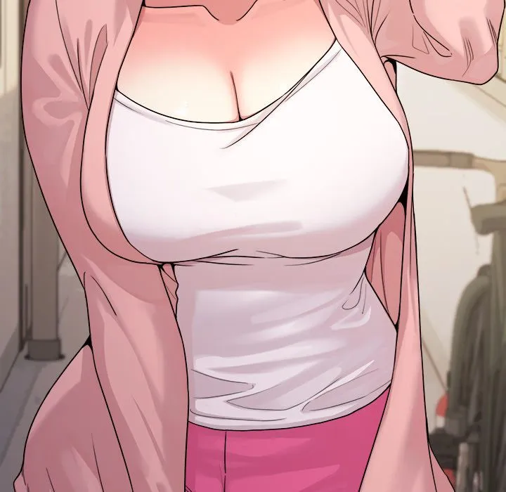 243