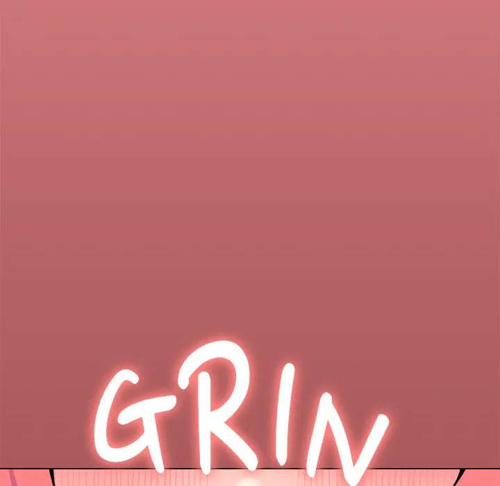 246