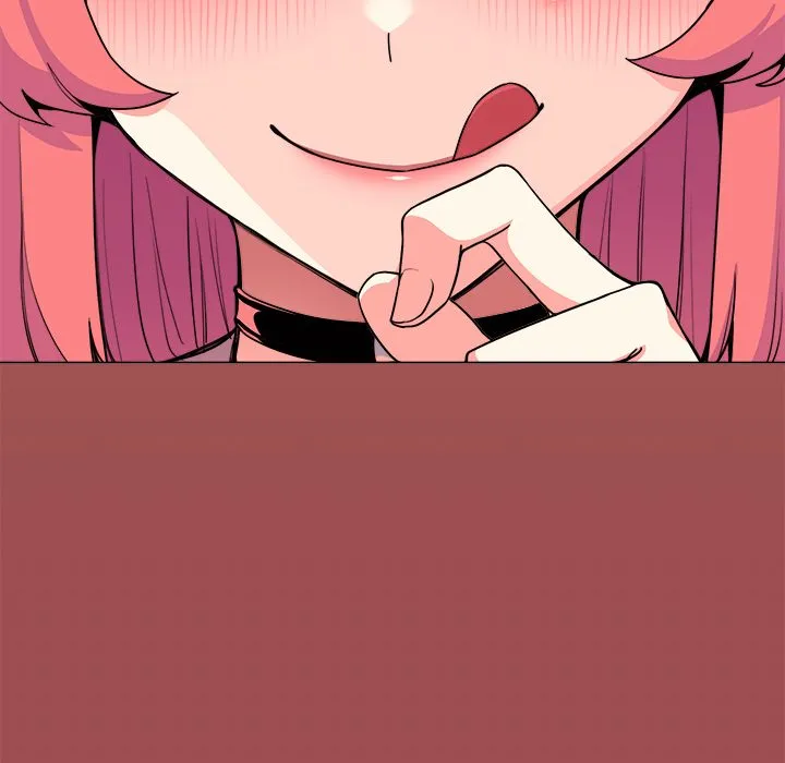 247