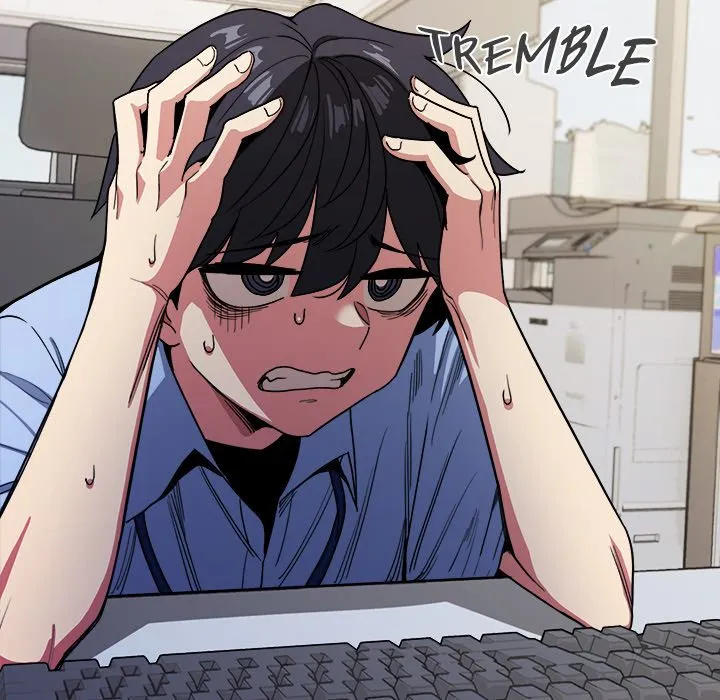 48