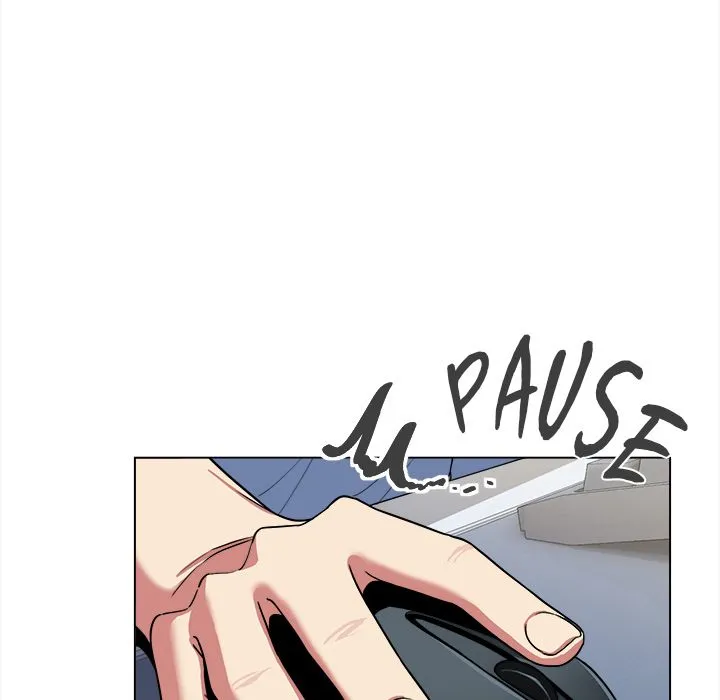 68
