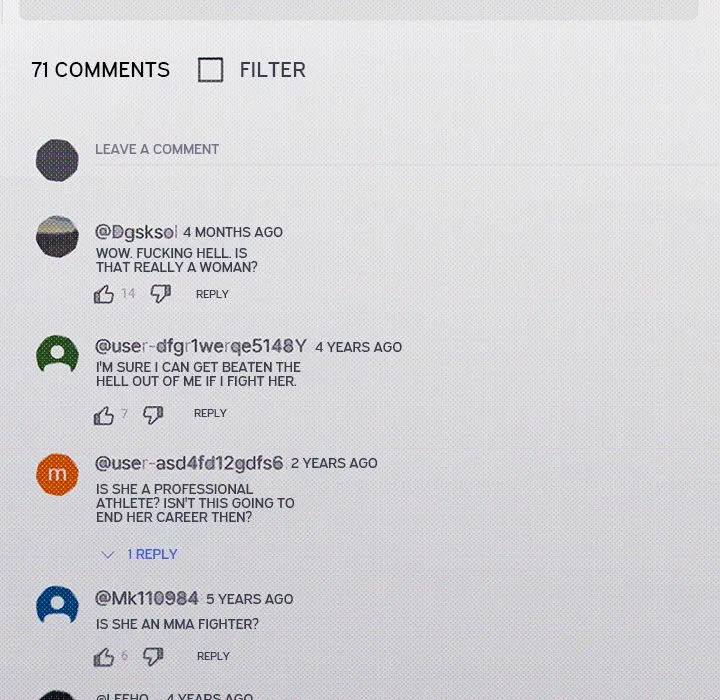 72