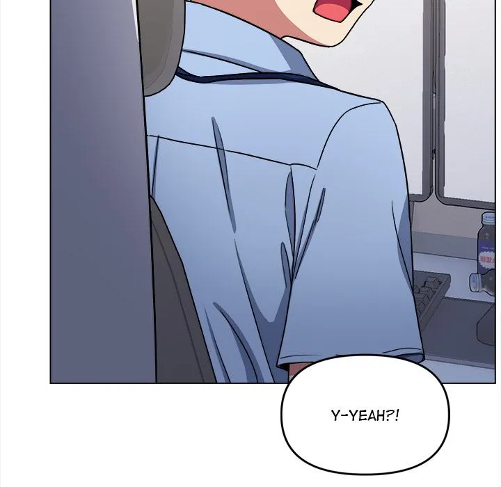 79