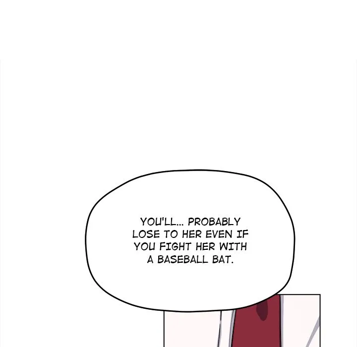 85