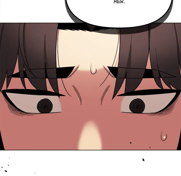94
