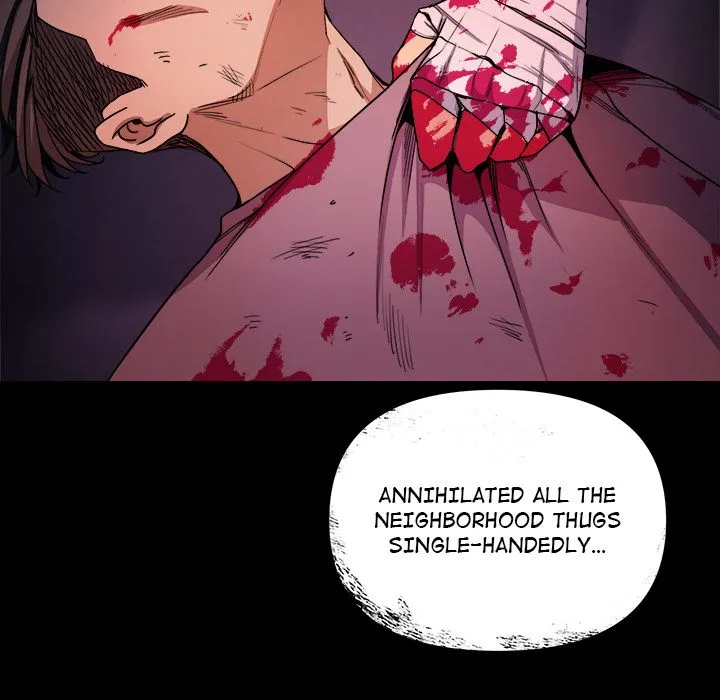 98