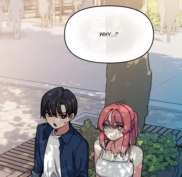 100