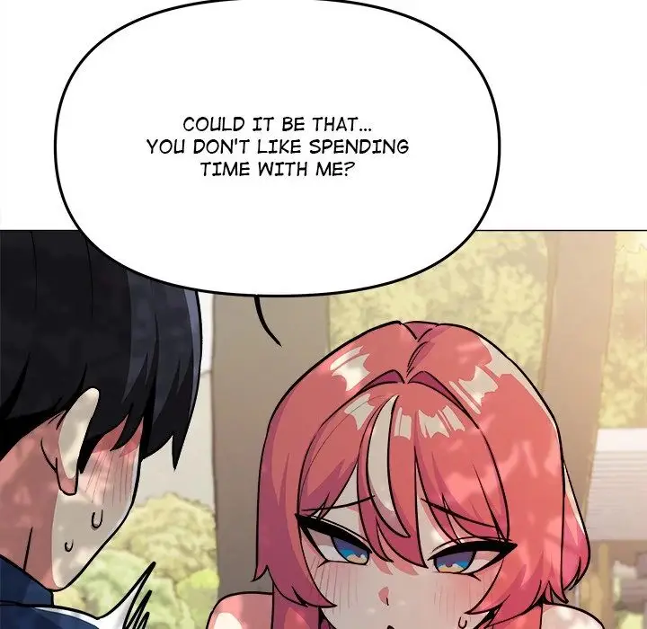 103