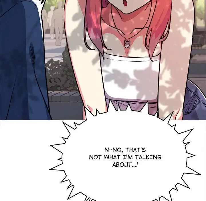 104
