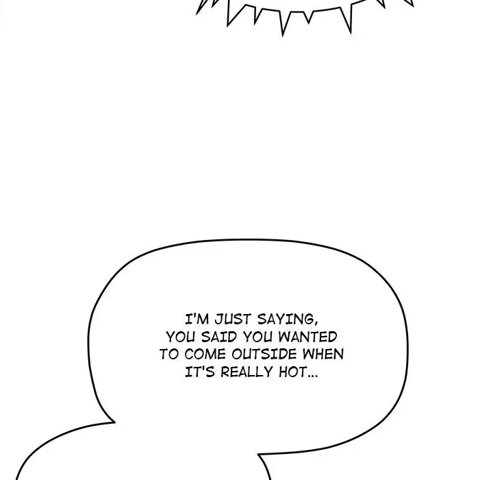 105