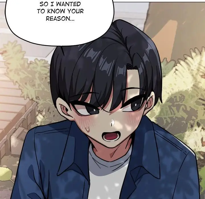 106