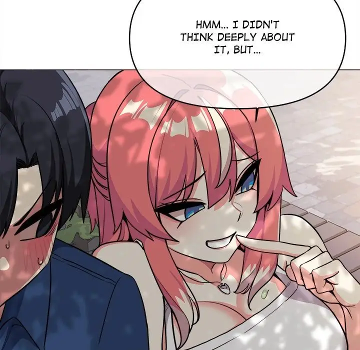 111
