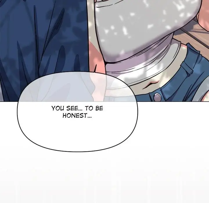 112