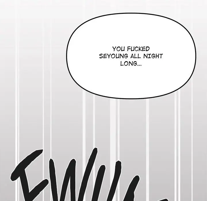 113