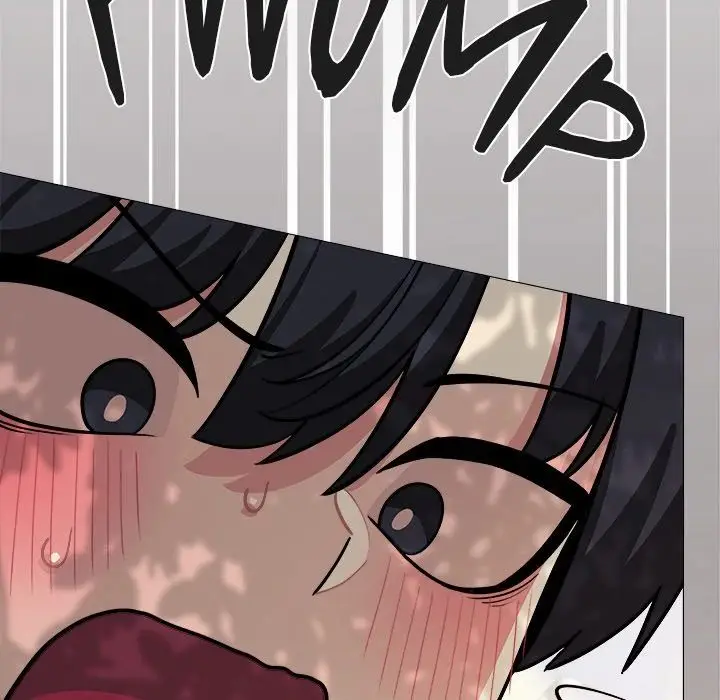 114