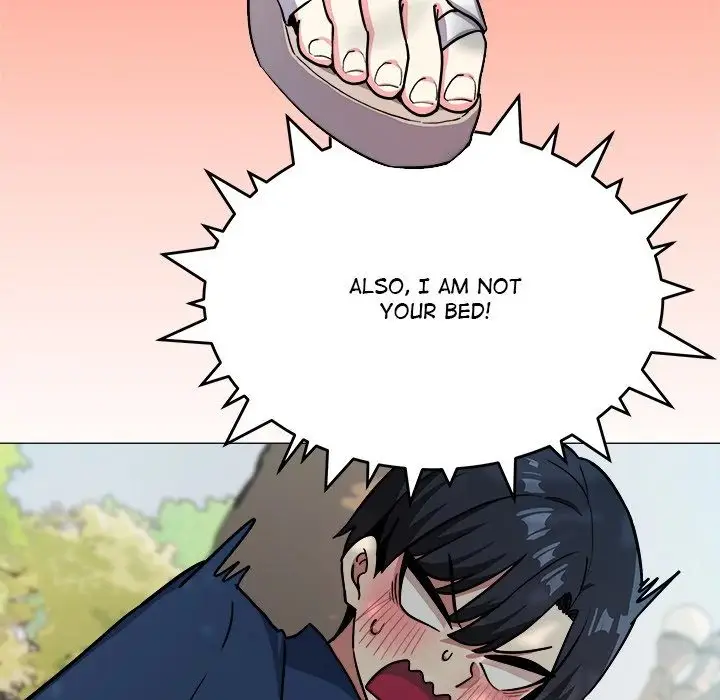 120