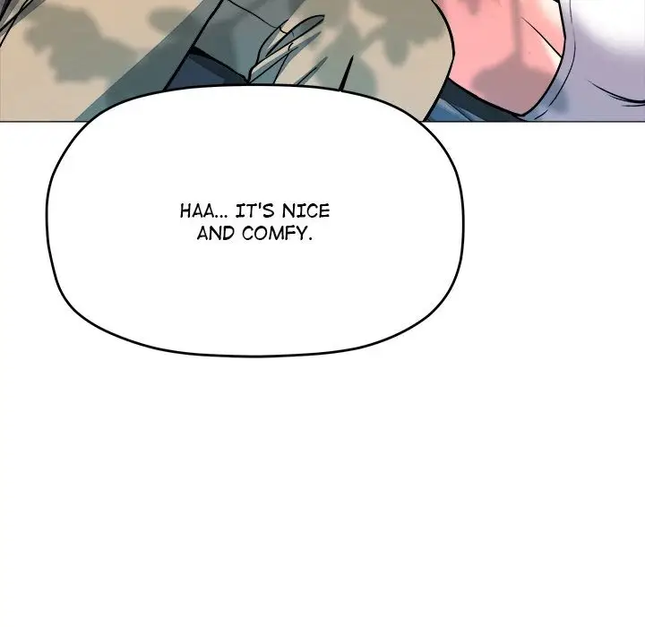 122