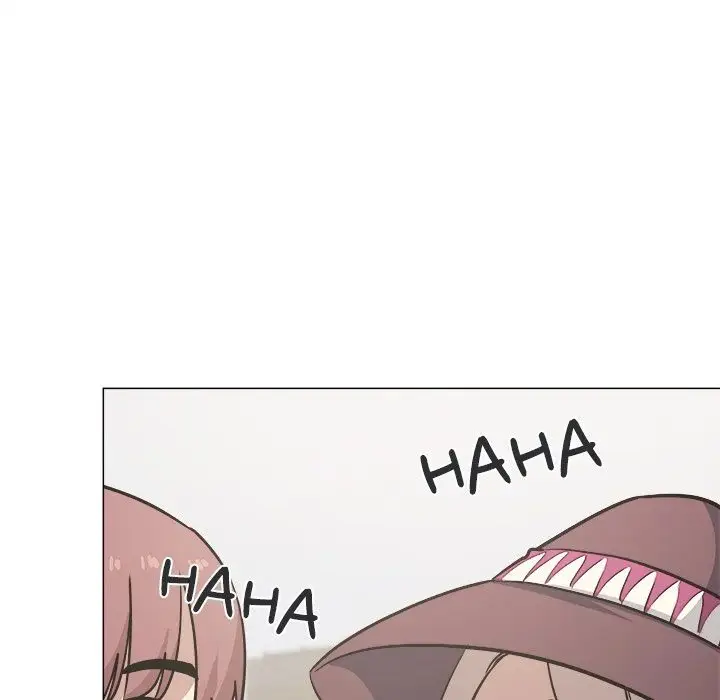 126