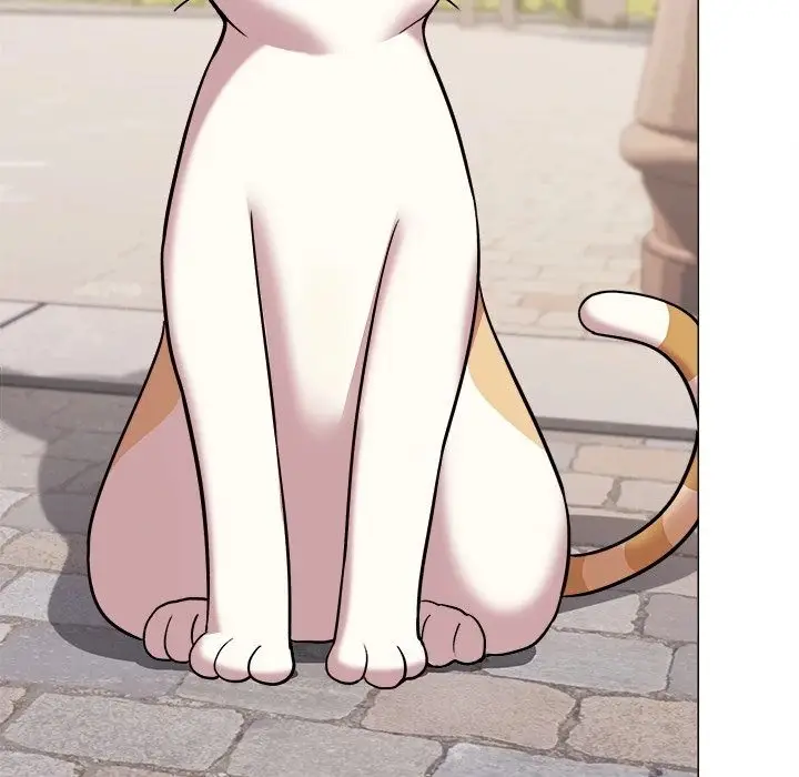129