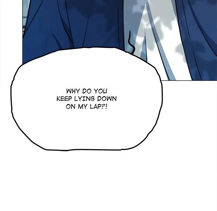 132