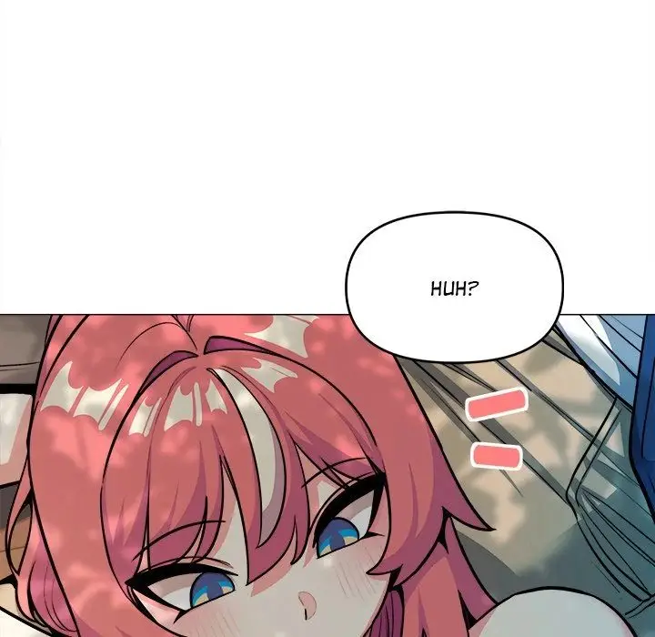 133