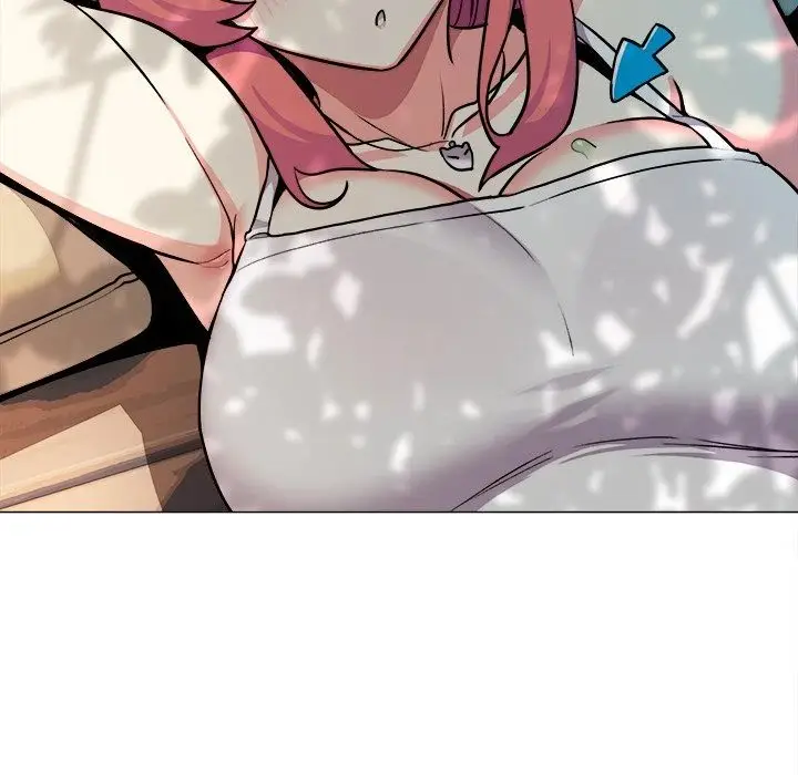 134