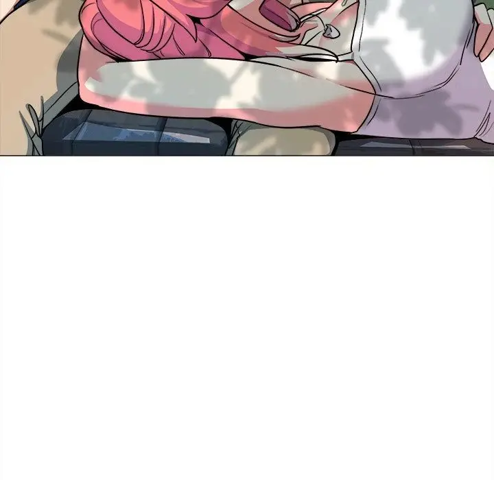 137