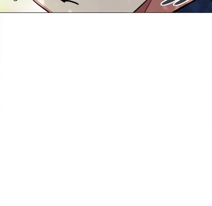 140
